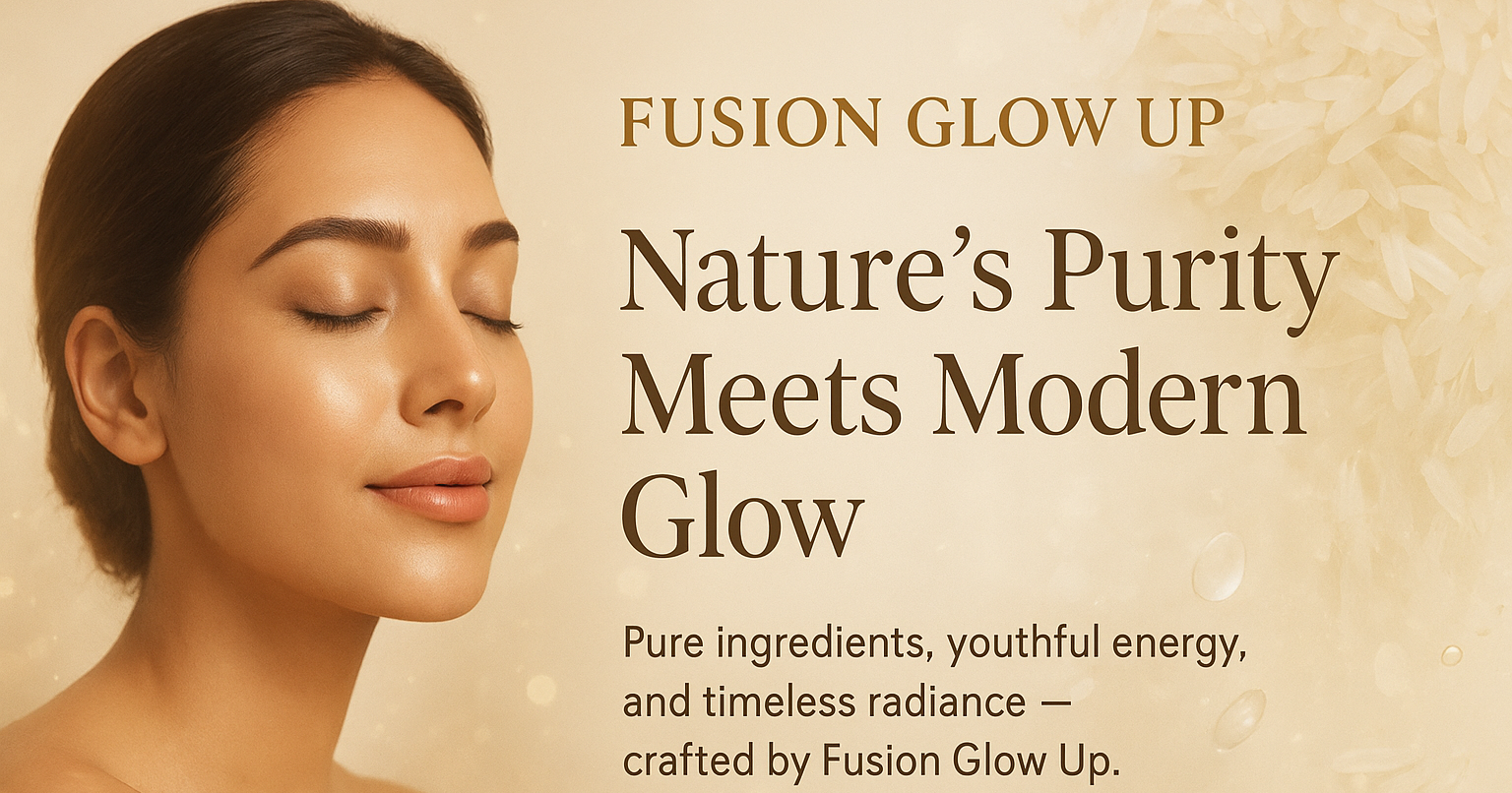 ChatGPT Image Oct 23, 2025, 11_45_28 AM 123