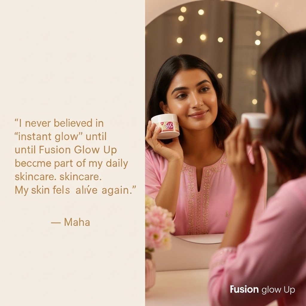 Whisk_4010418354b32349af14dbb6fbe3fcfcdr