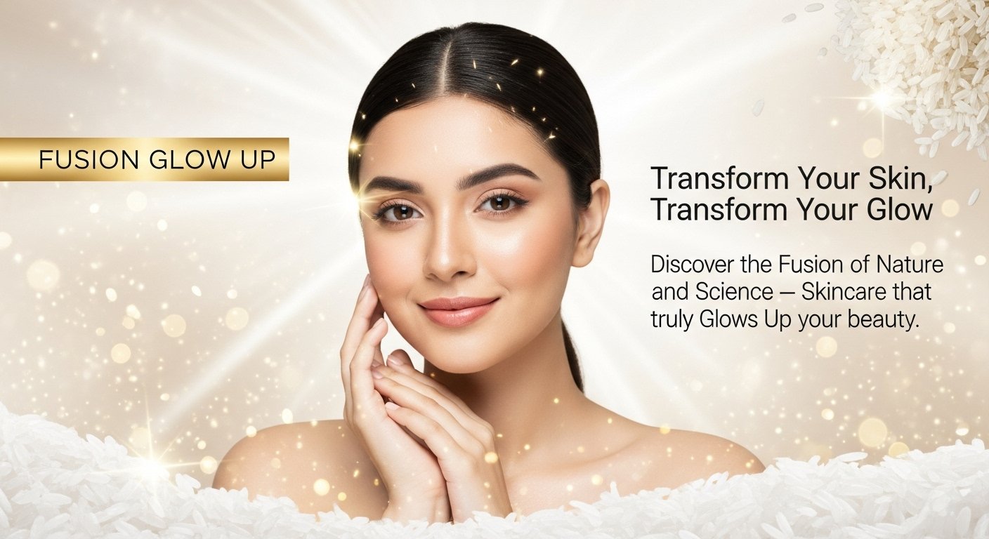 Whisk_6302a68ed0019c3a6304453d0c8eac2bdr