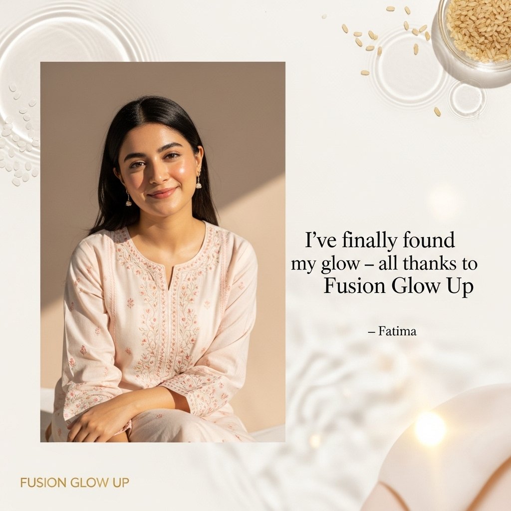 Whisk_7a9065c68285d2094394489429cba593dr