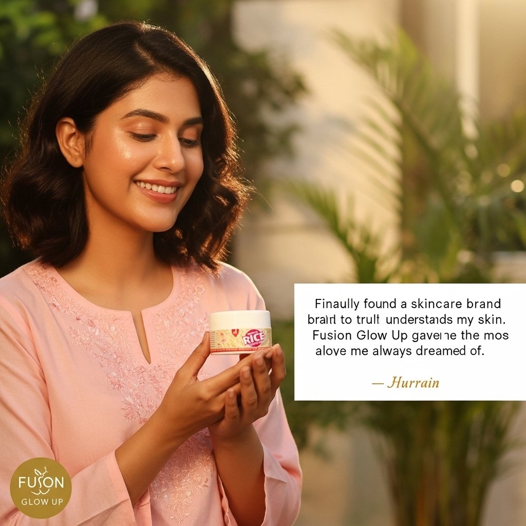 Whisk_7b89b66343a73b4bc6346780bb6f37b6dr (1)