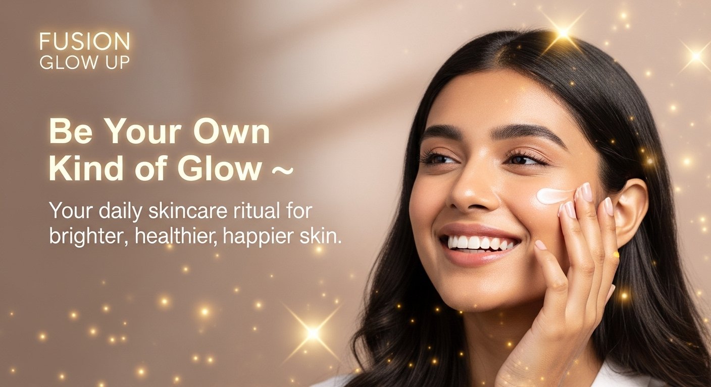 Whisk_d0f6feef7599737a66c48924b11f5207dr