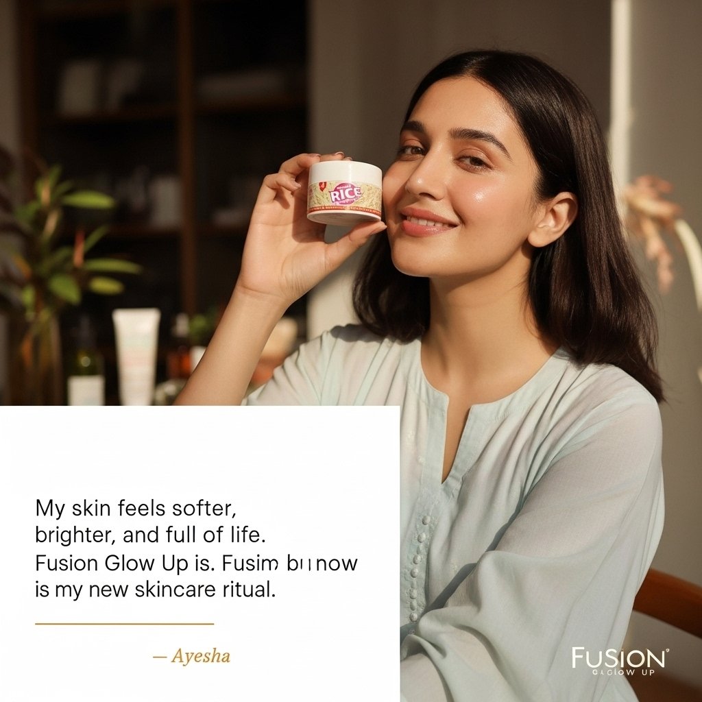 Whisk_e5c82b6c086e282a31f46b9c11e1afdadr