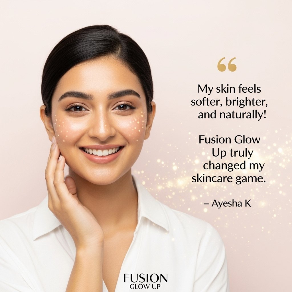 Whisk_kzty0mtnxyzyzqdotazy0gtlxyzn00iz5ctyteg